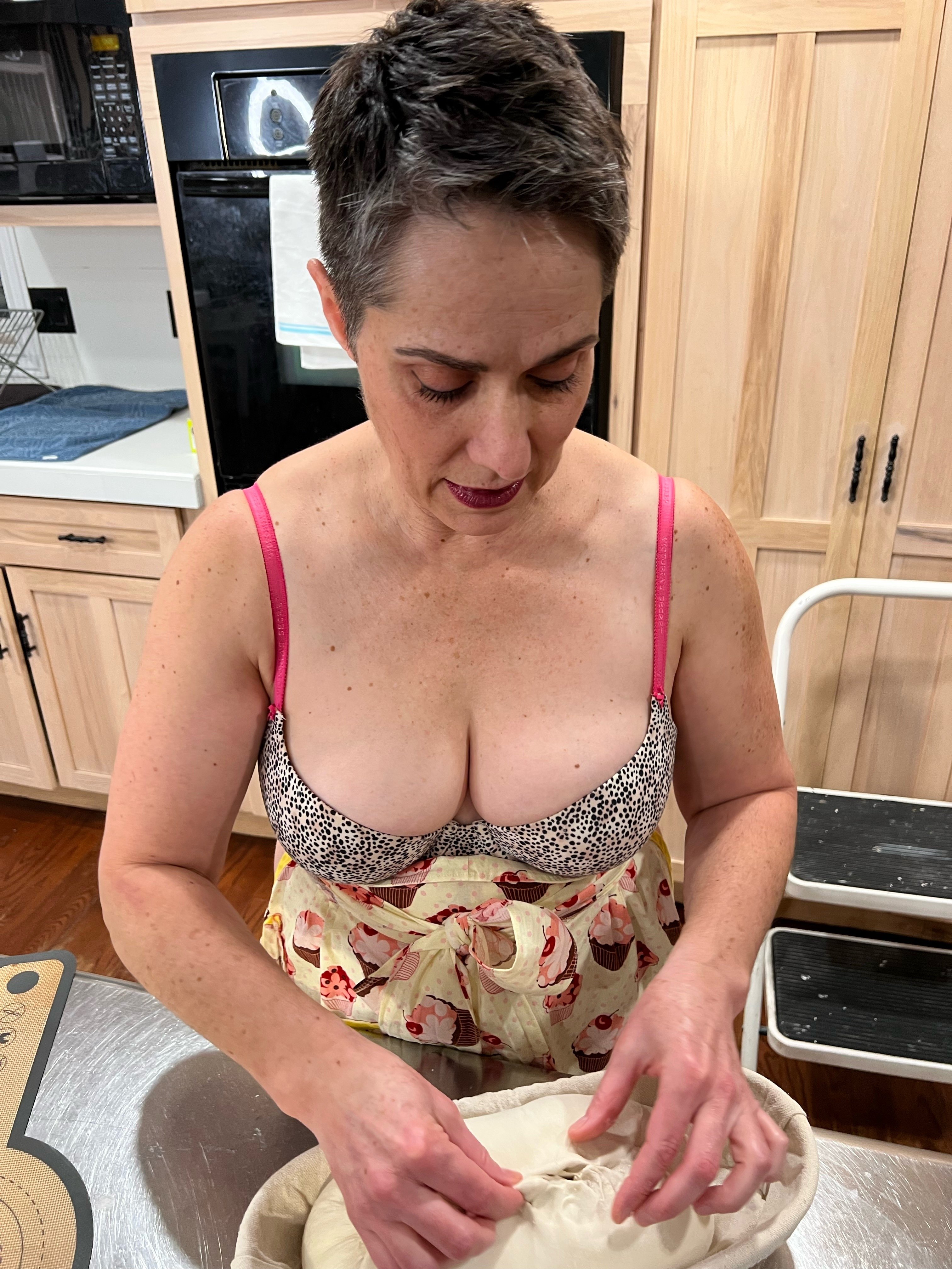 StrongSoftSexy photo 63