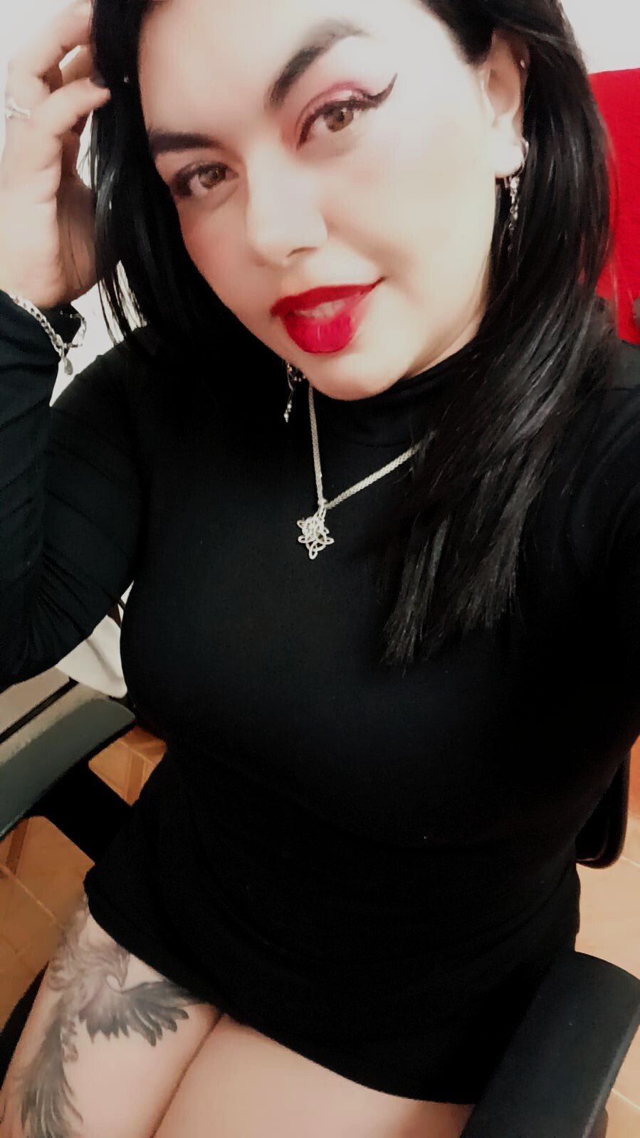 KarlaaGreenn photo 28