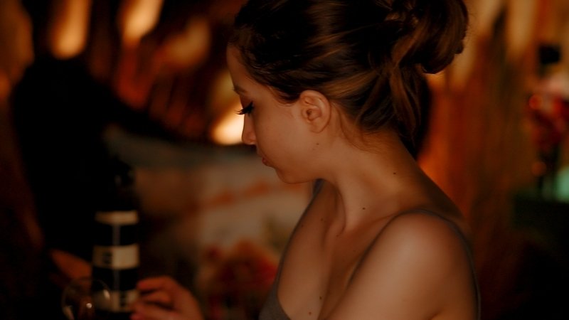 Noya photo 28