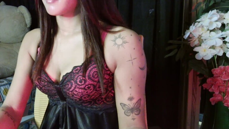 Cutekittyy99