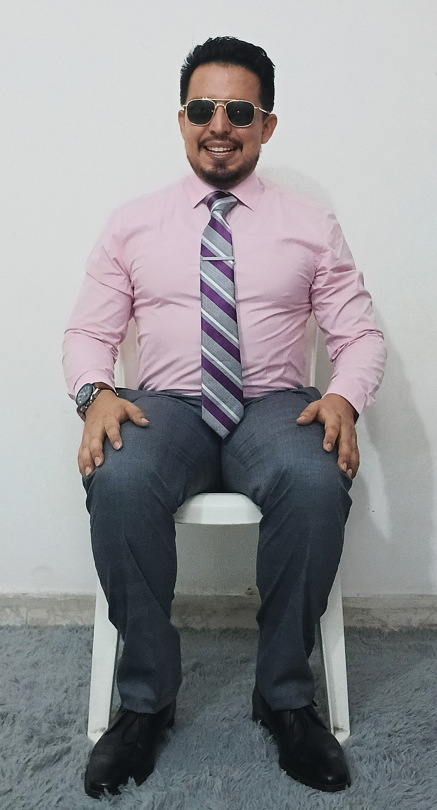 KalethBigDick88 photo 860