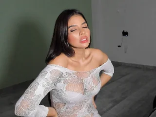 Lindacrawf