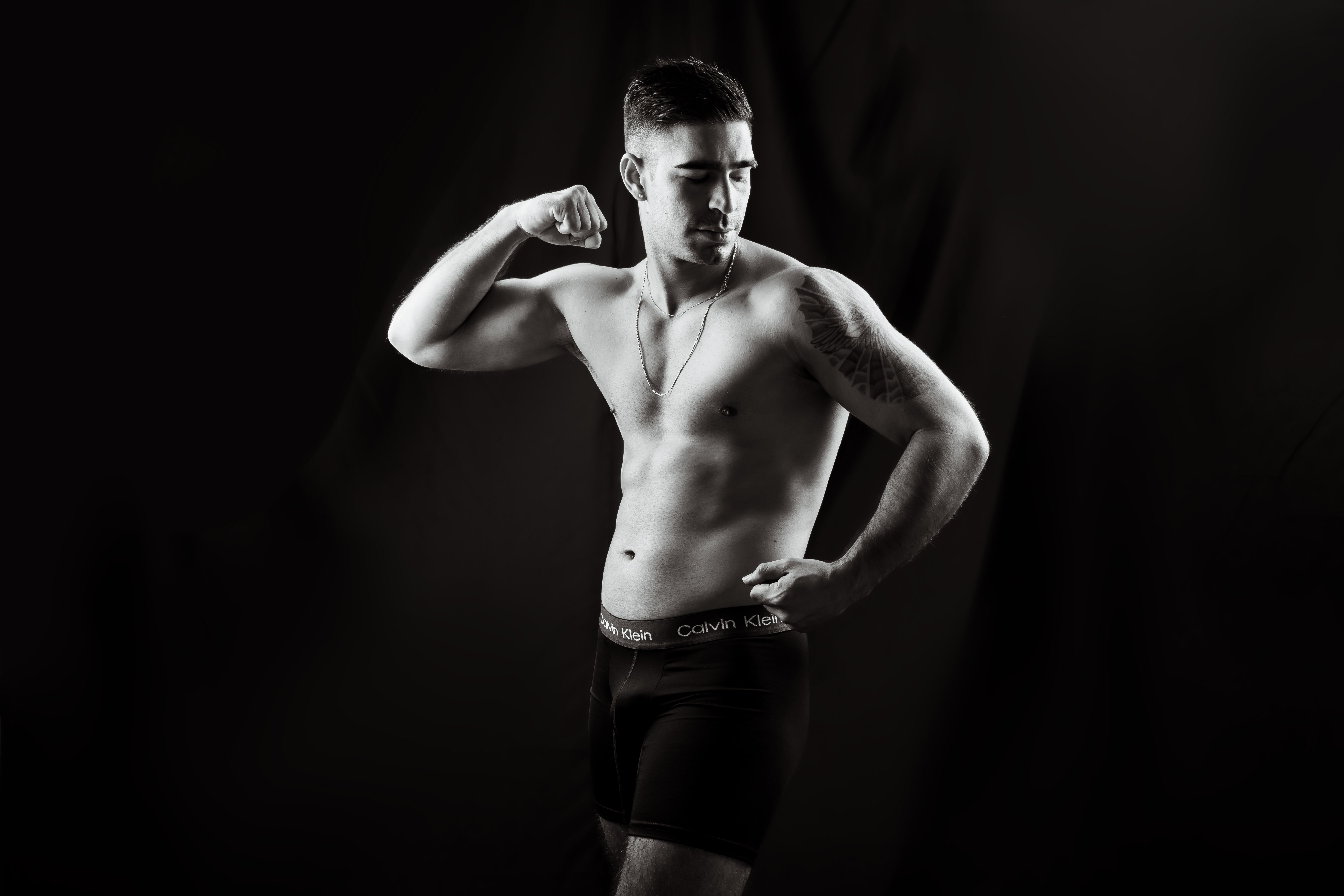 Bastiian photo 35