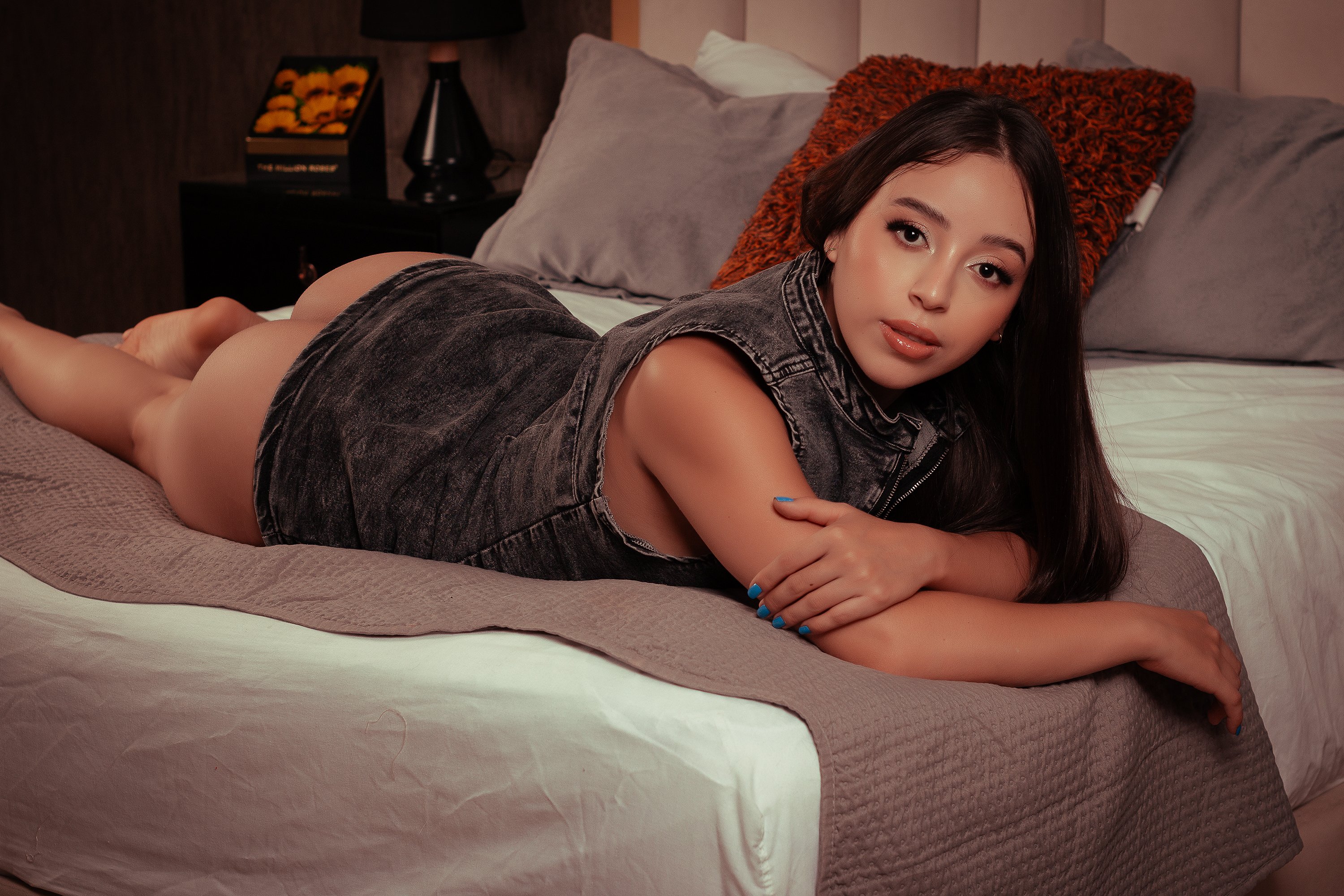 ArleteBlanc photo 7