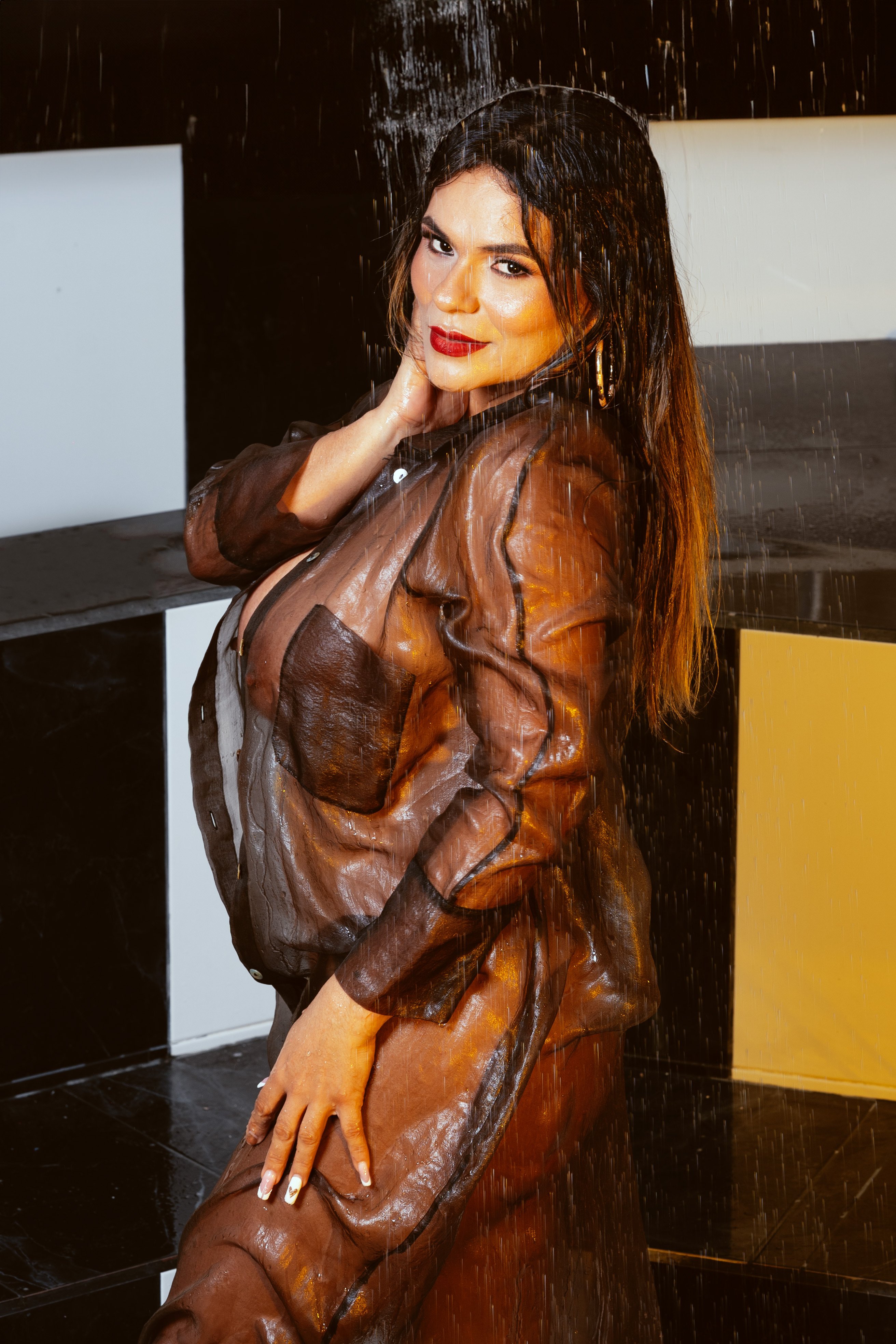 BrianaPreston photo 286
