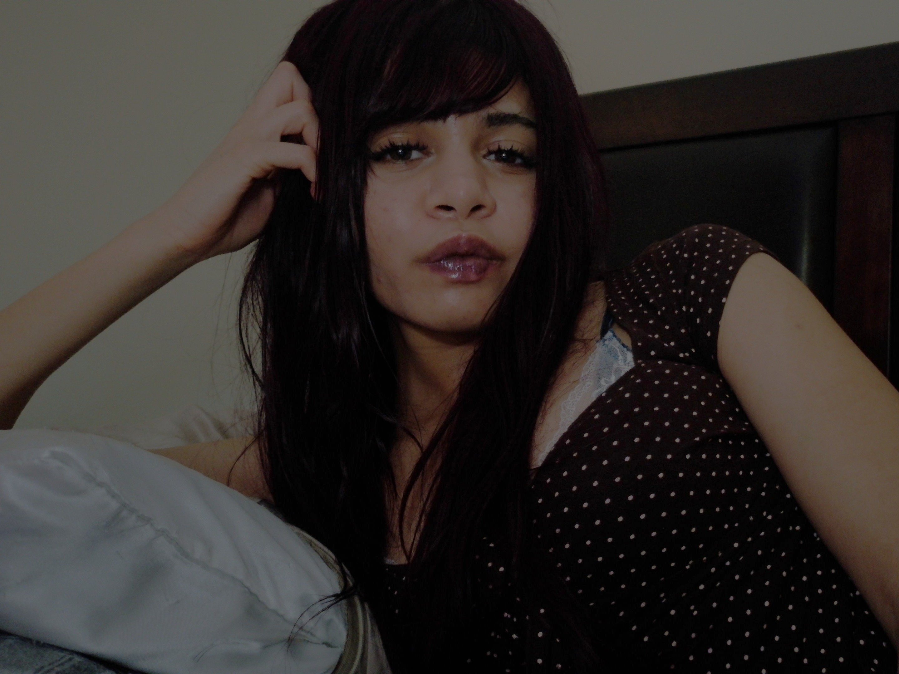 Sexykiti19 photo 1