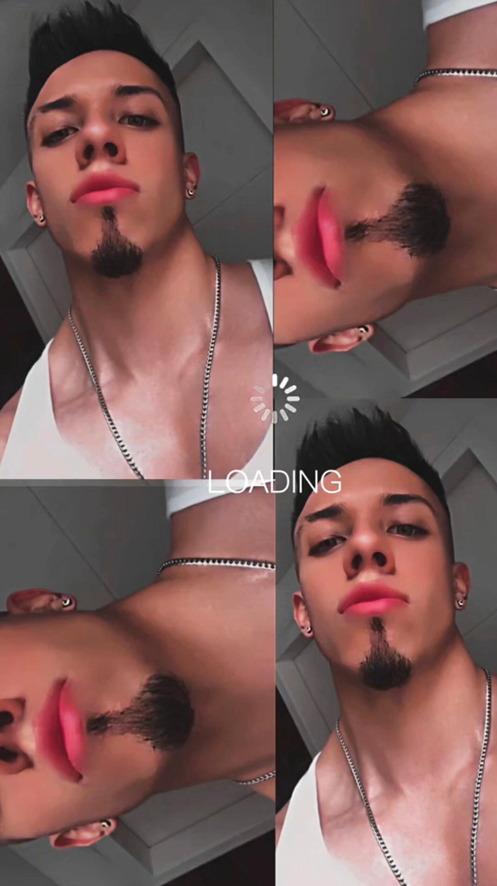 angelo_varek photo 20