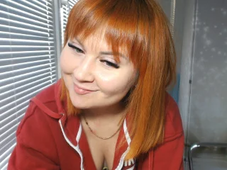 MilaMilli