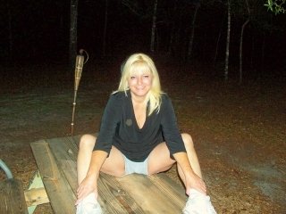Adrianna_4u photo 9