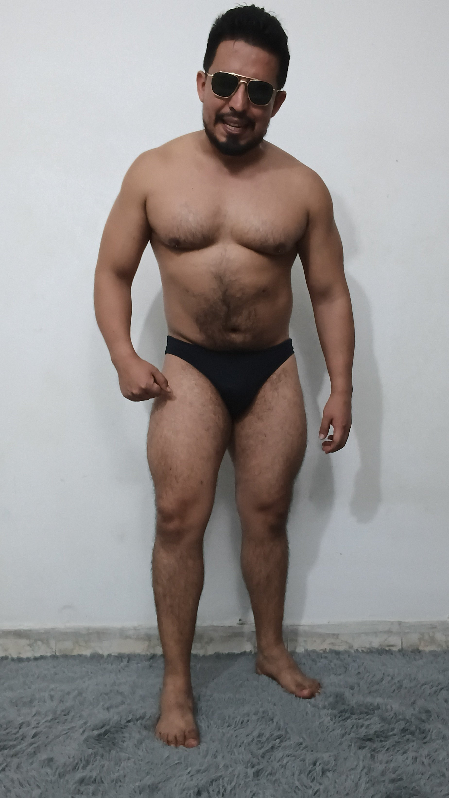 KalethBigDick88 photo 875
