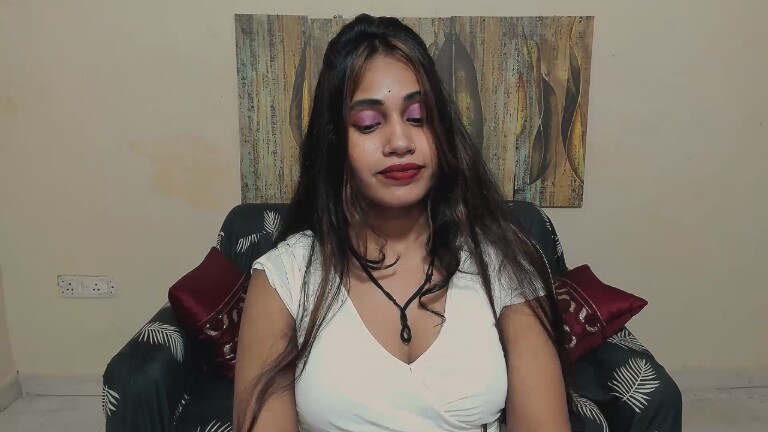 AaylaSecur