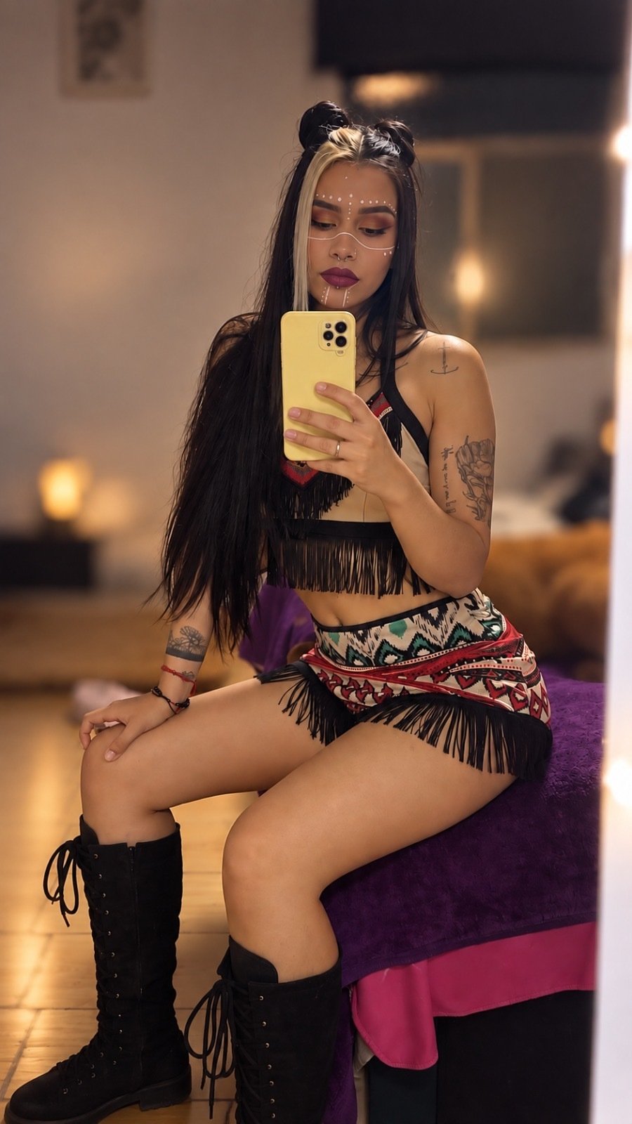 just_Tati photo 1