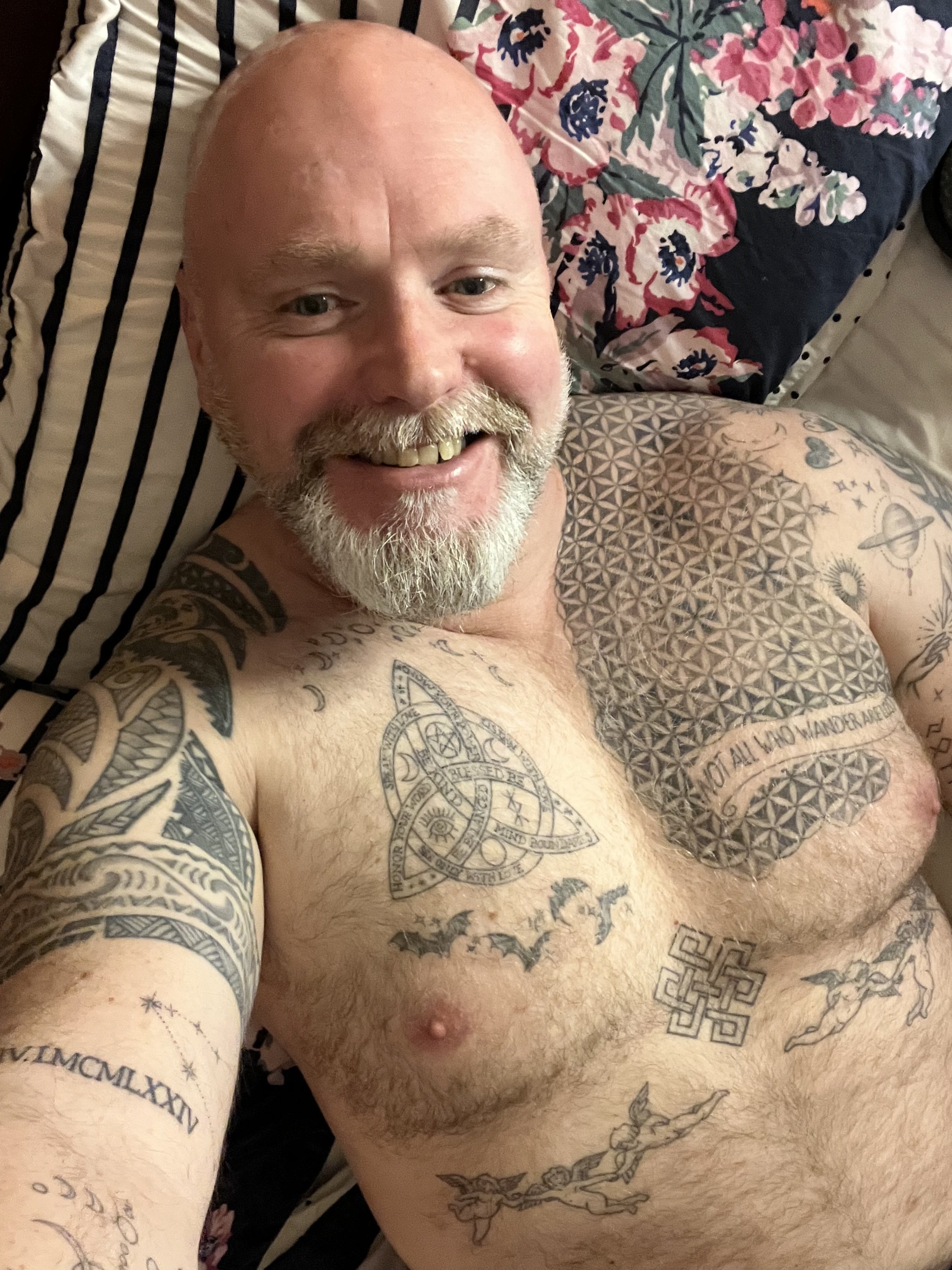 Tattooed_alpha_021 photo 25
