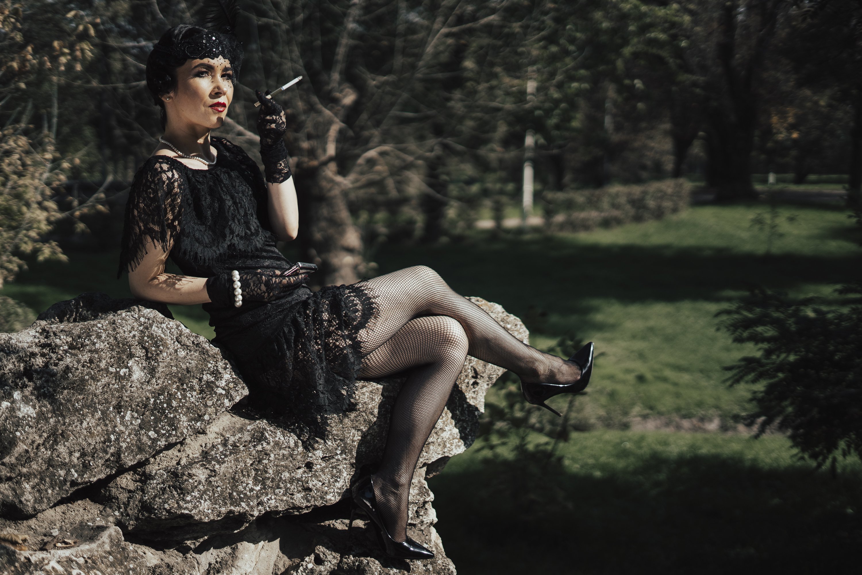 NathallieScire photo 8