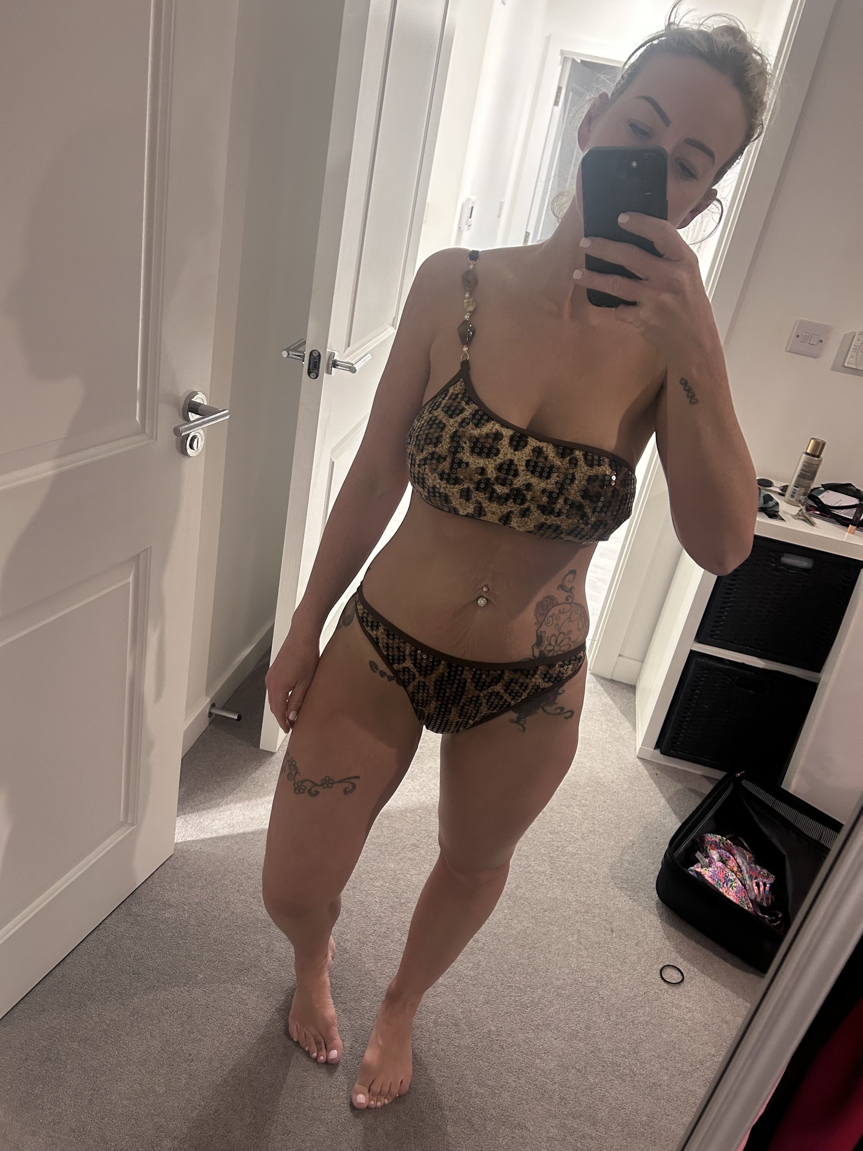 LolaJade88 photo 8
