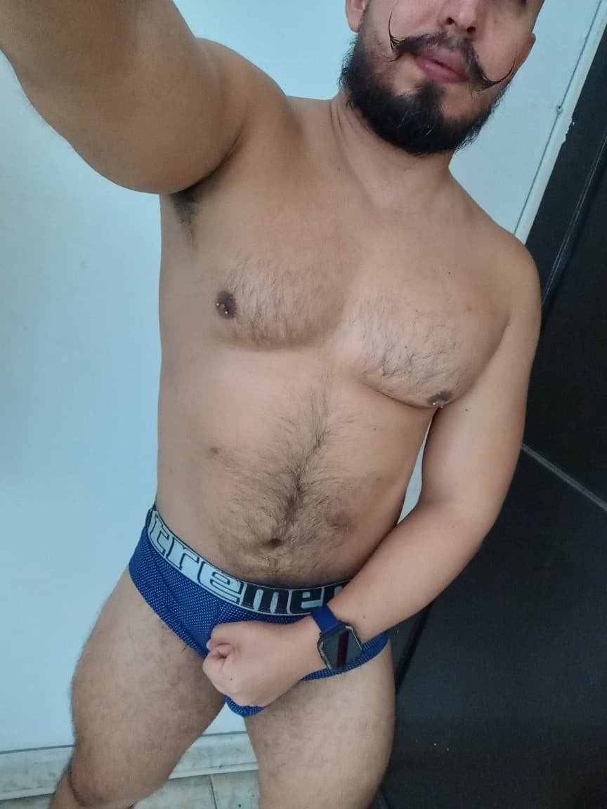 KalethBigDick88 photo 158