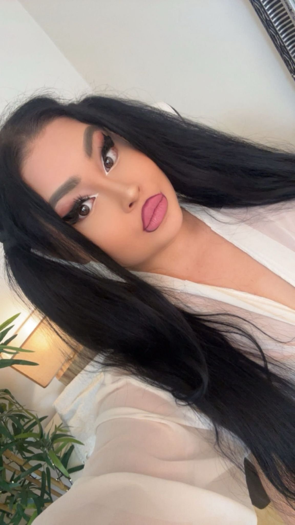 LunaXBabe photo 13