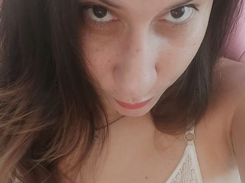 julieboop4 photo 2