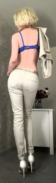 SuzzySun photo 134