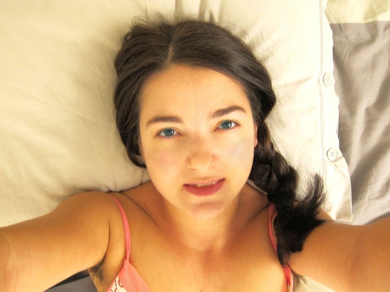 ANNASerena photo 8
