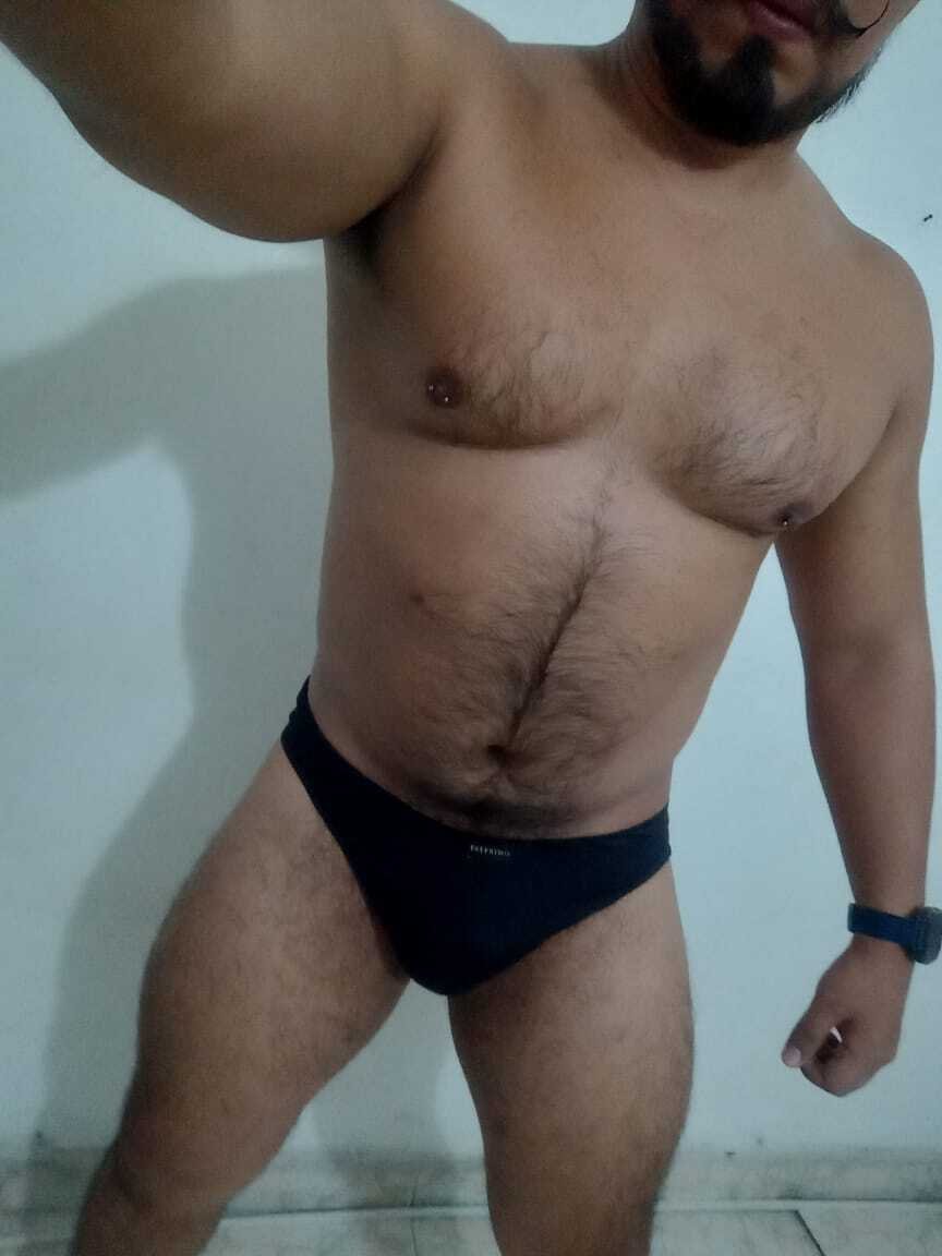 KalethBigDick88 photo 357