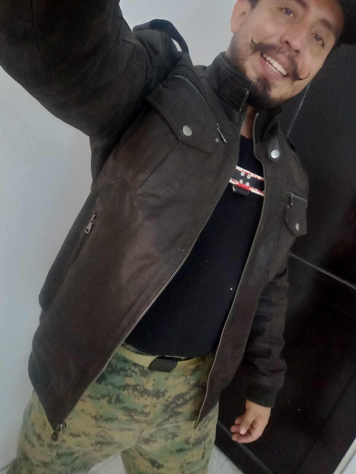 KalethBigDick88 photo 310