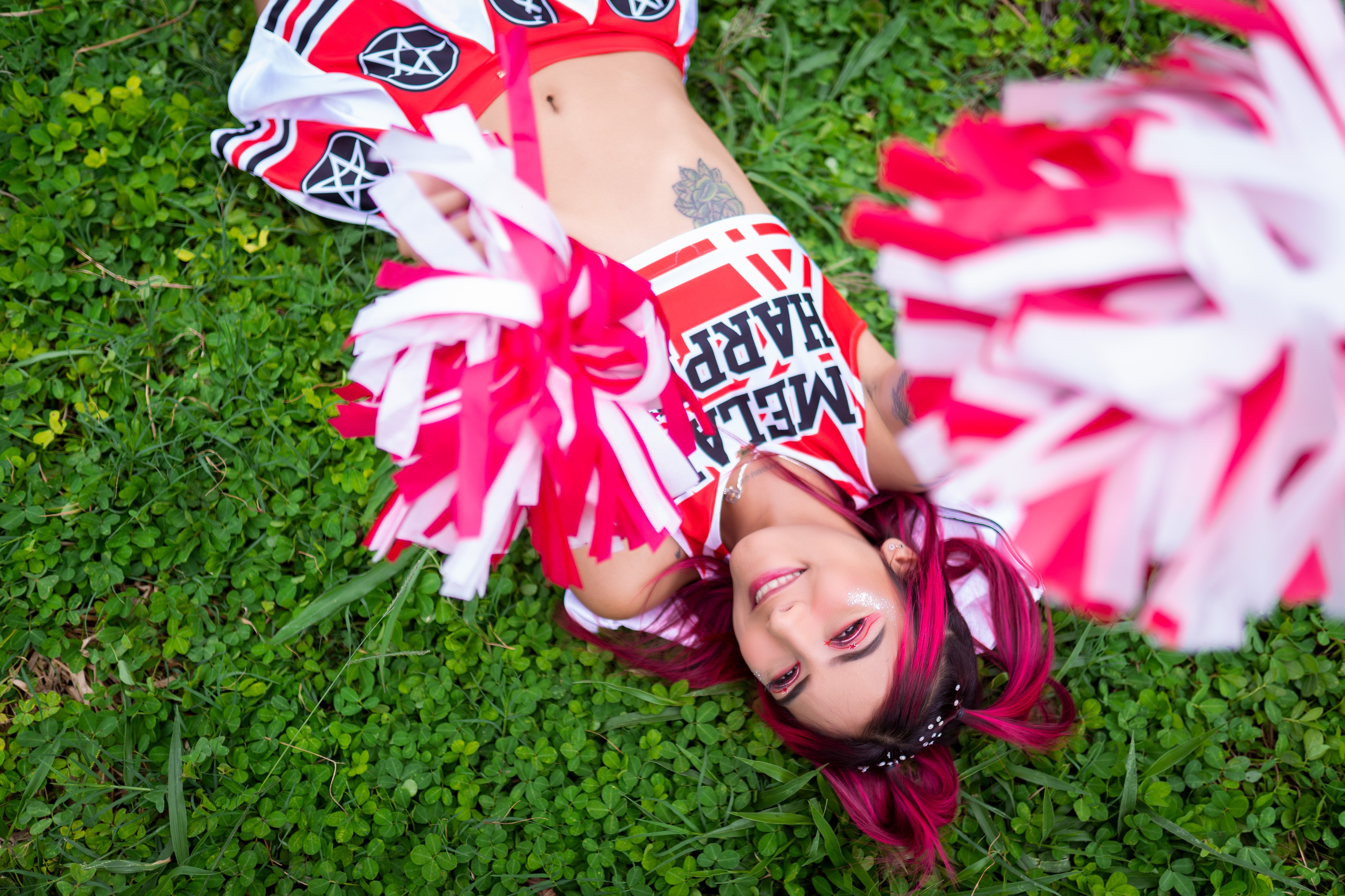 MelanyHarperr photo 93