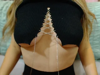 IvyLovexoxo