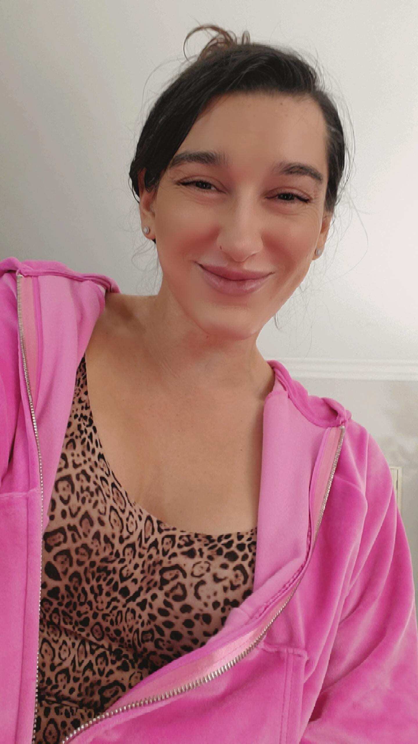 MsBambiBliss photo 19