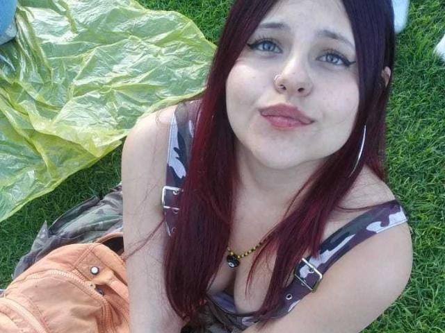 SofiaHillton photo 64