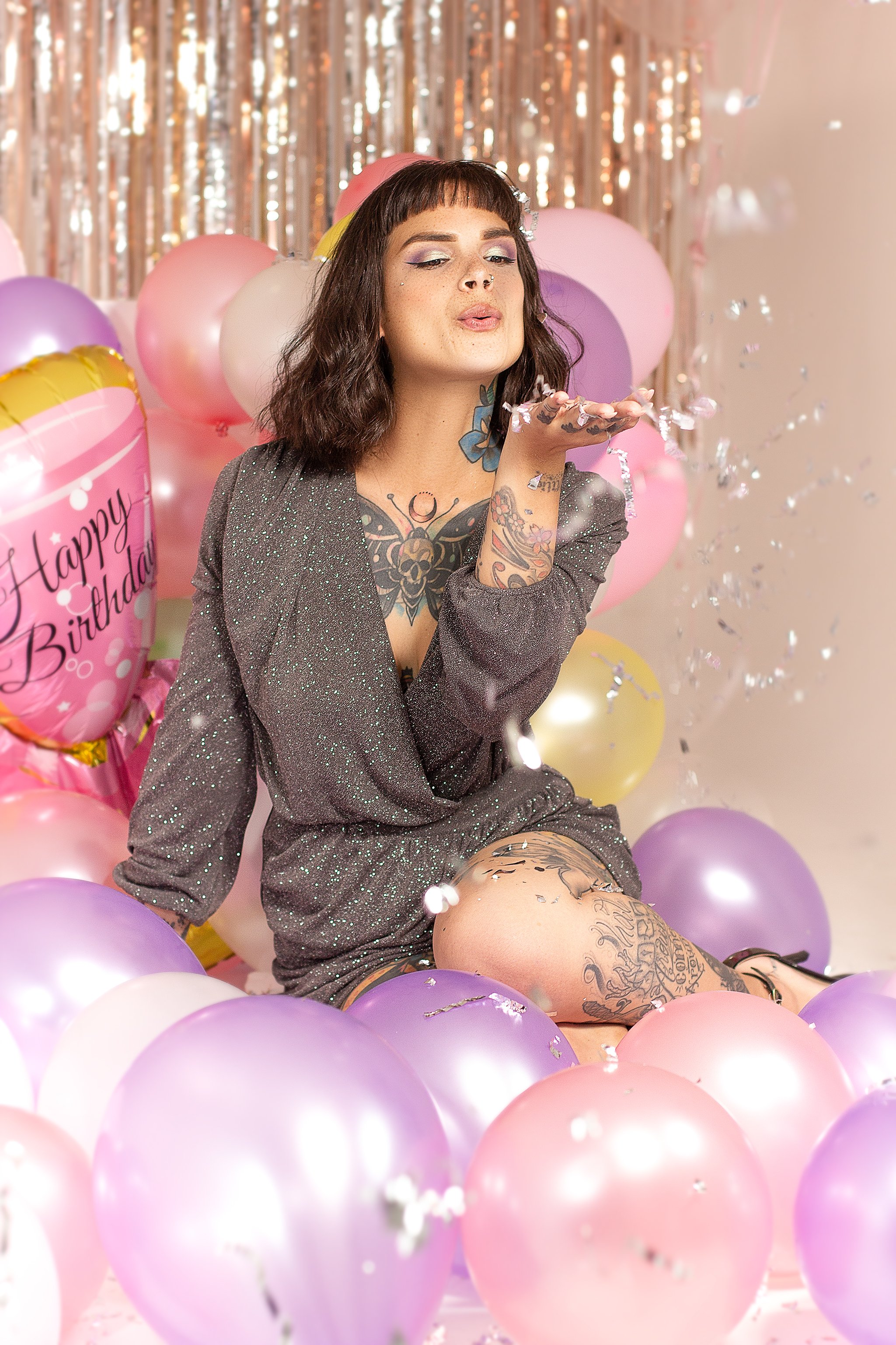 AlessaMoth photo 62