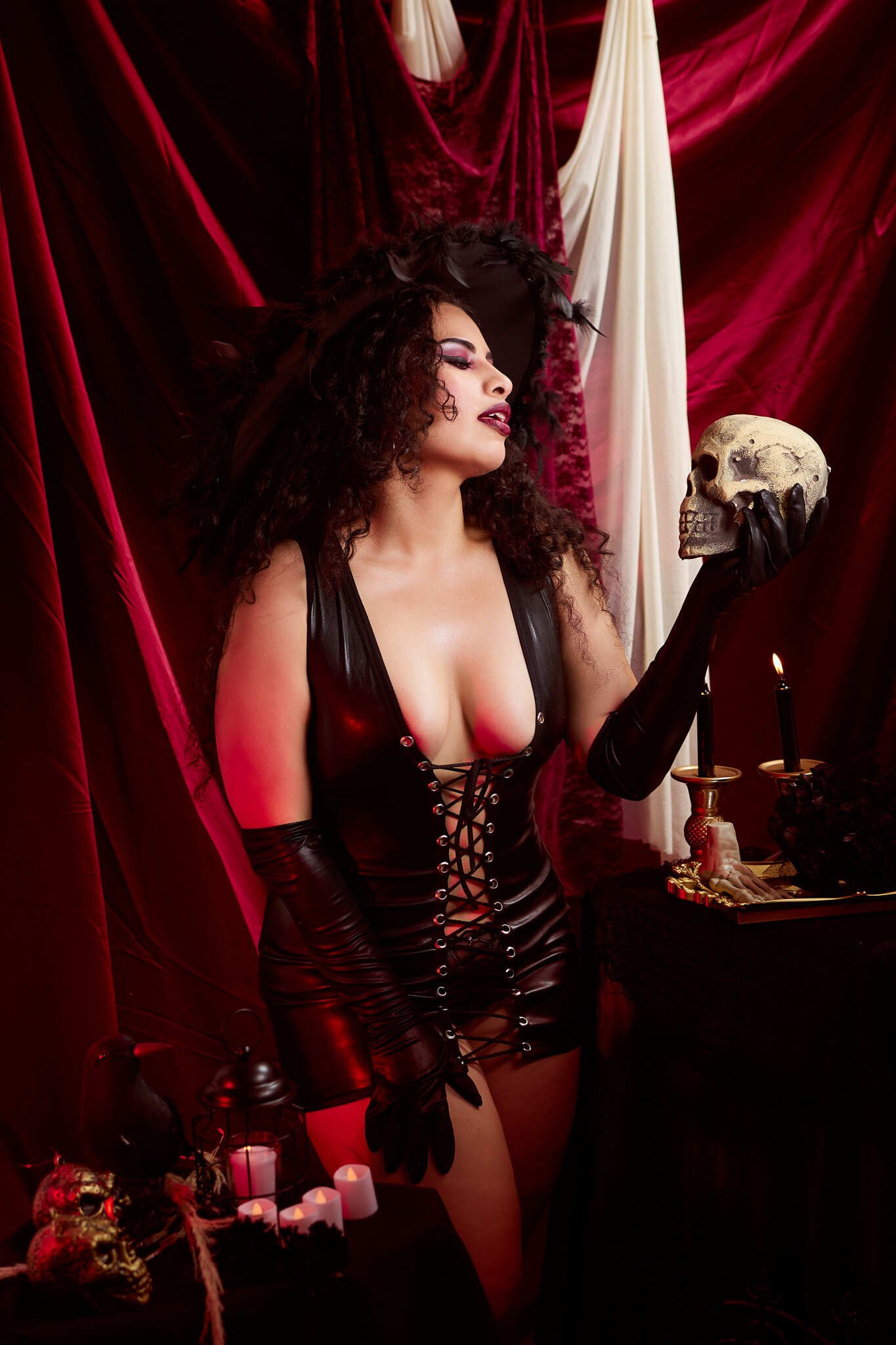 AbrilWinters photo 9