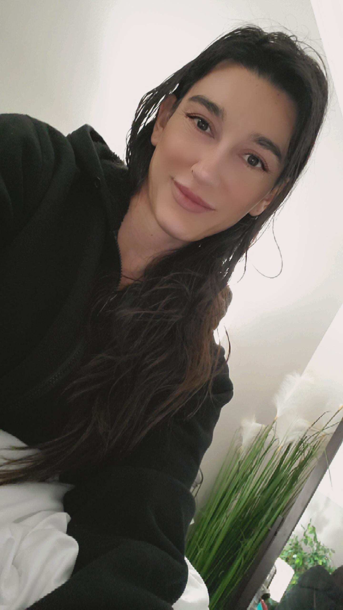 MsBambiBliss photo 12