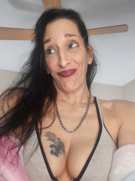 KimberlyHundd photo 10