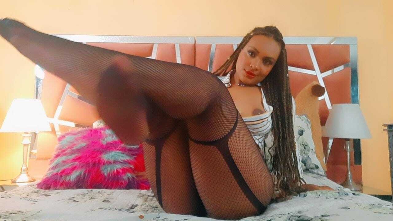 allycharlotte photo 32