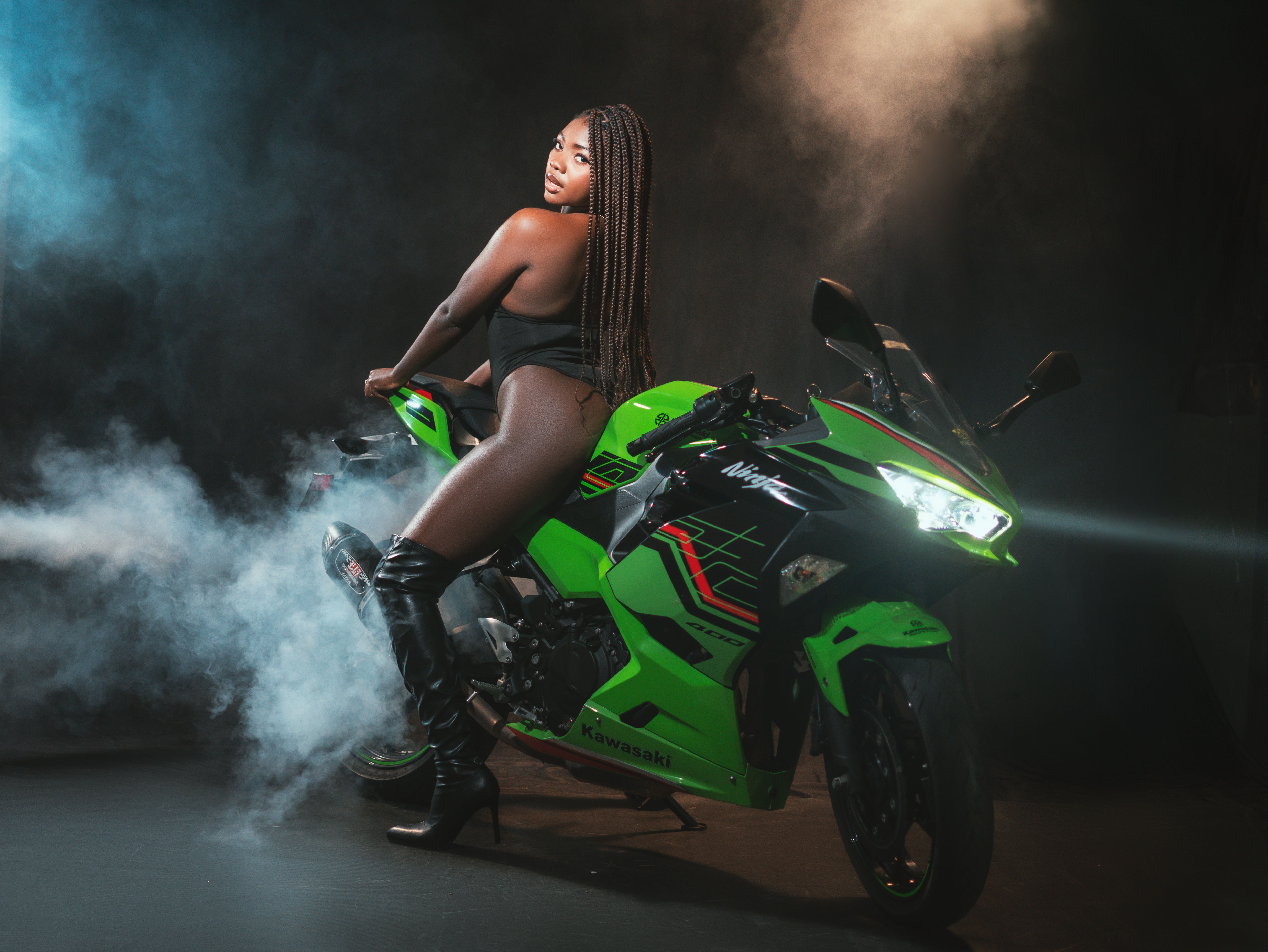 DahianLopez photo 60
