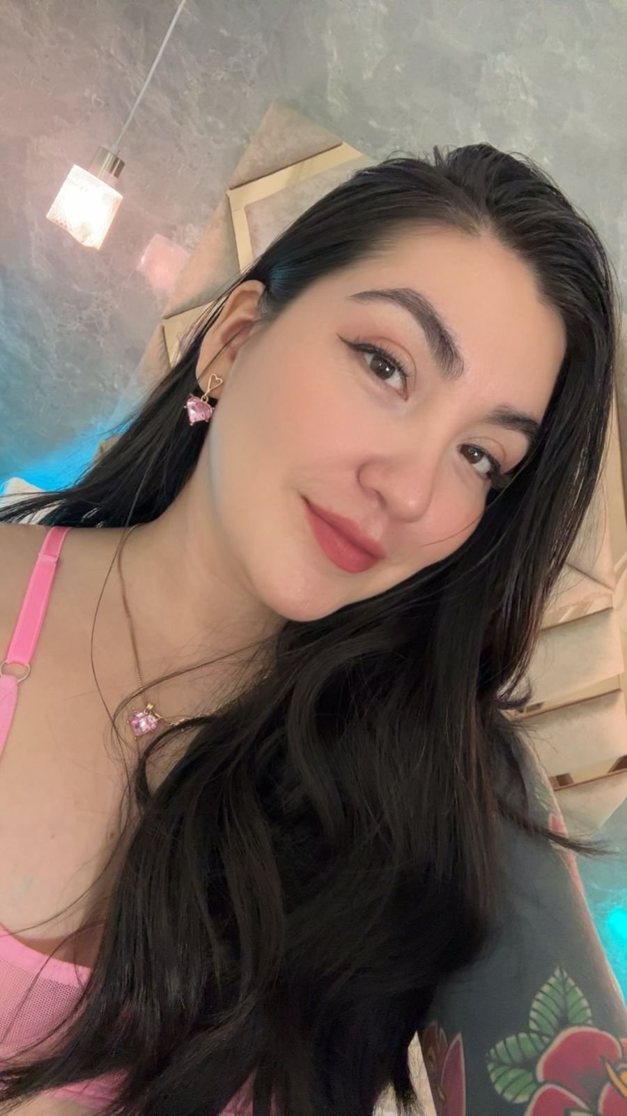 KathiaJenner photo 26