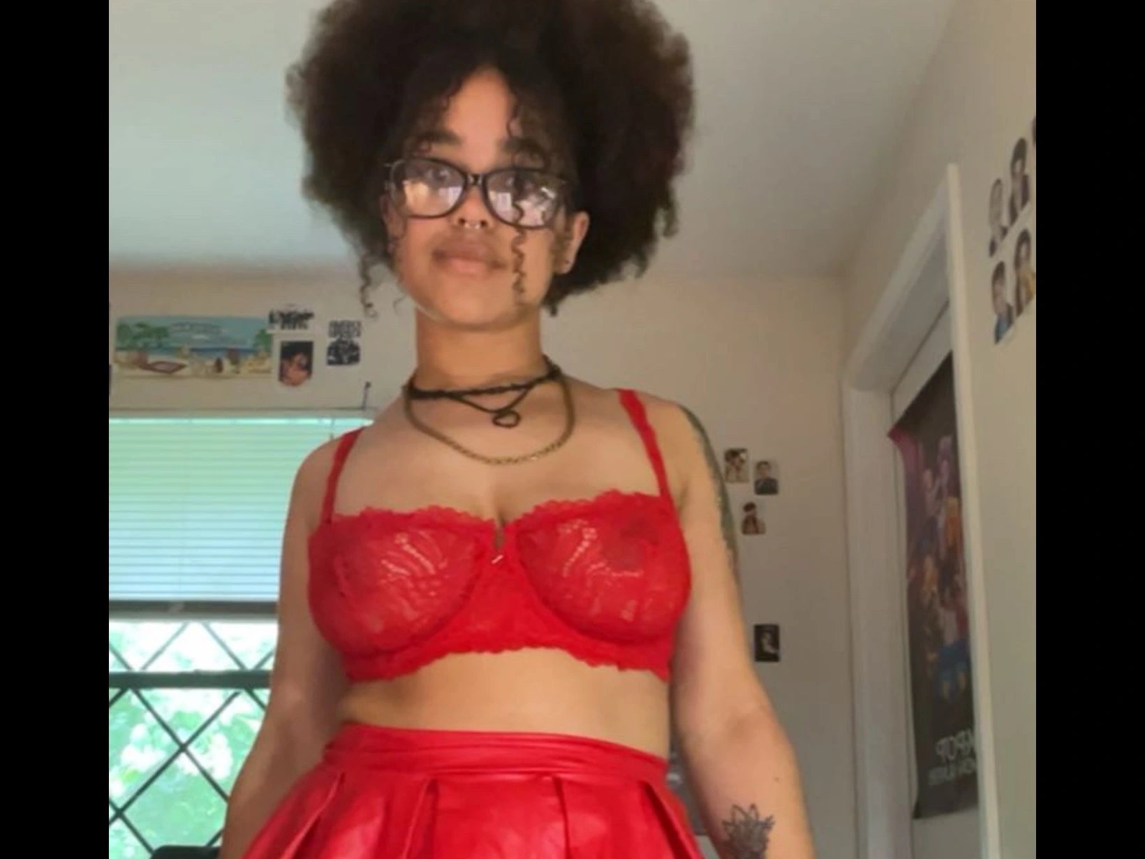 PrincessBiancaHoney photo 23