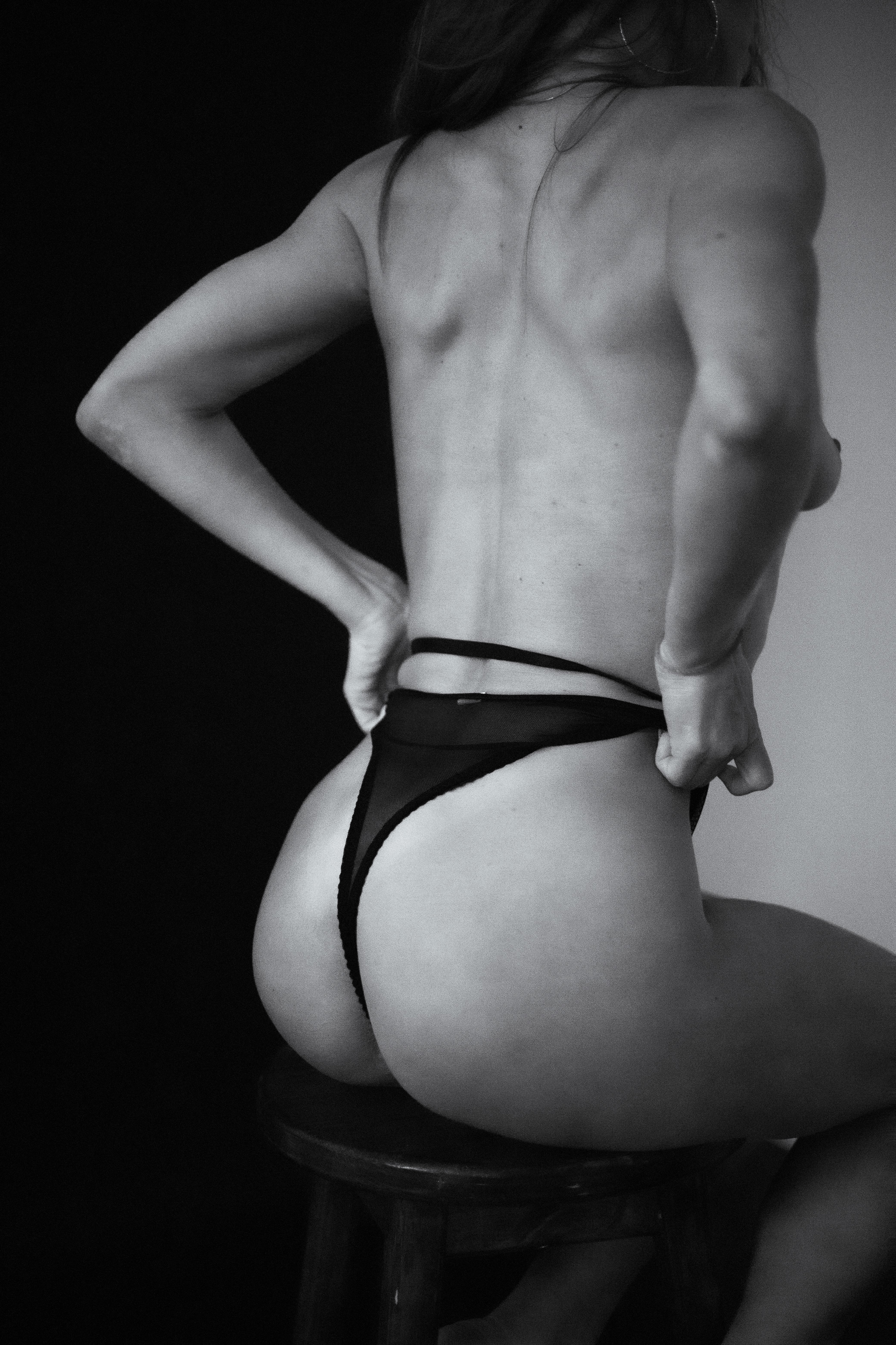 LadyAgata photo 56
