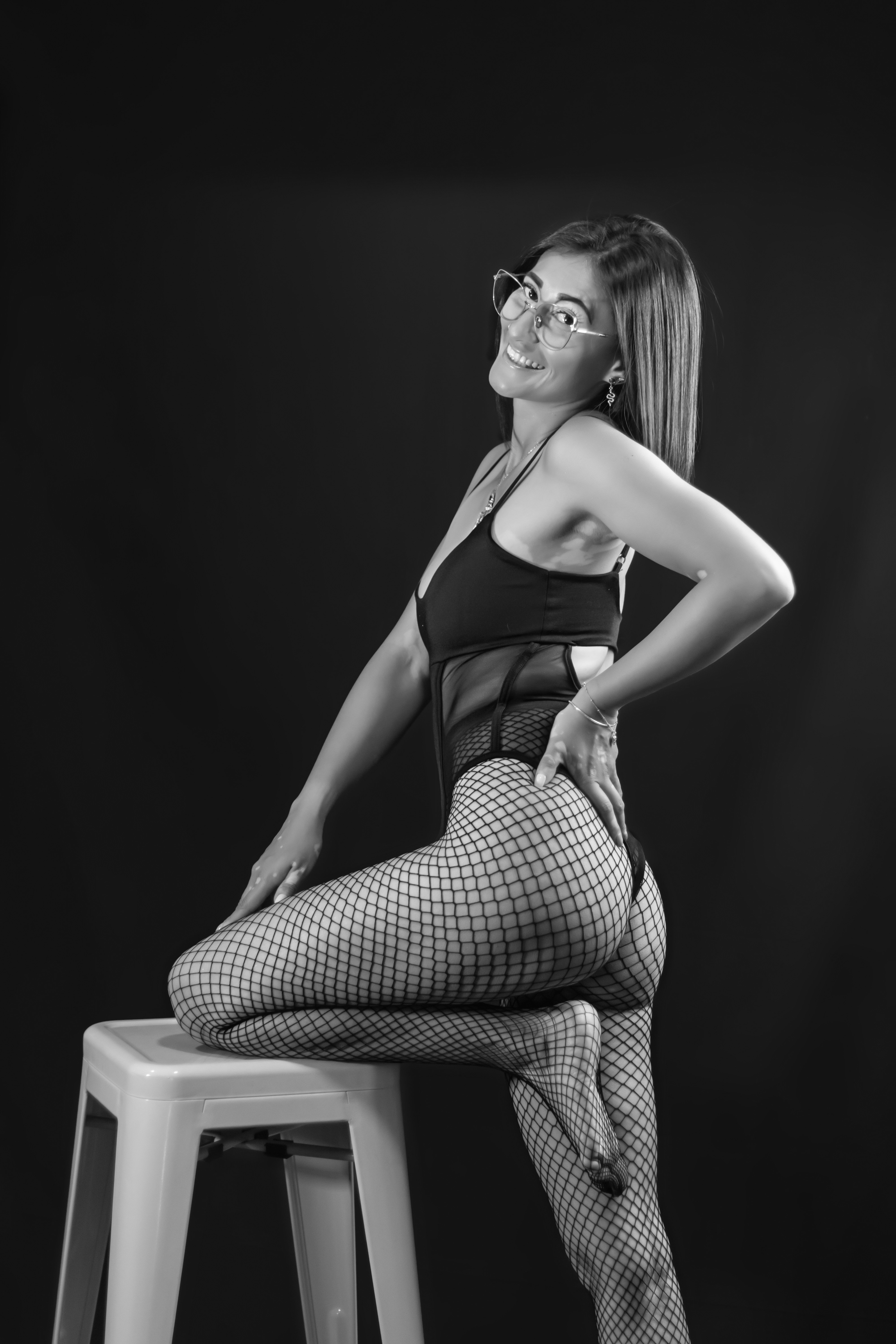 SharissWillian photo 47