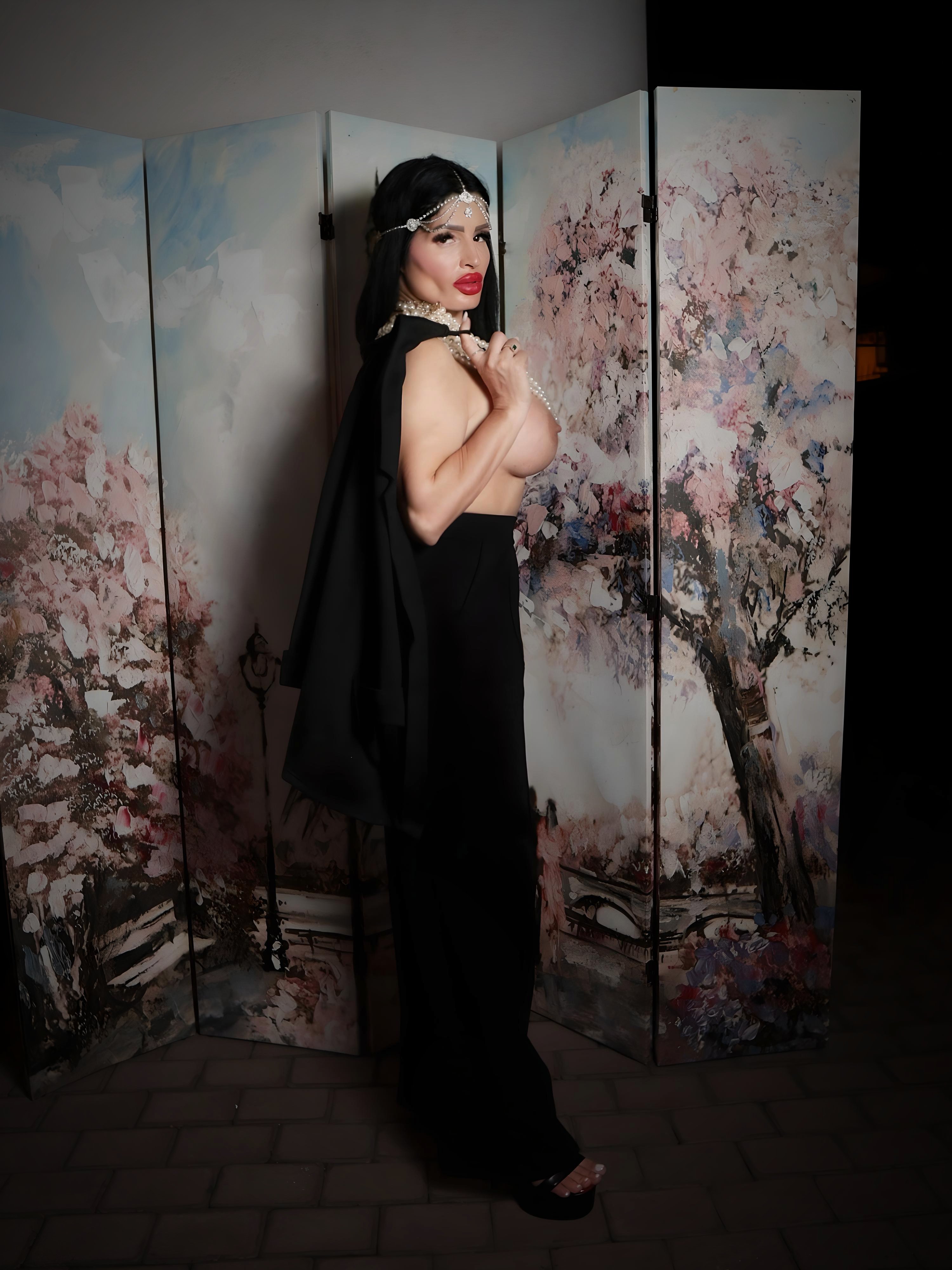NicolleReyn photo 126