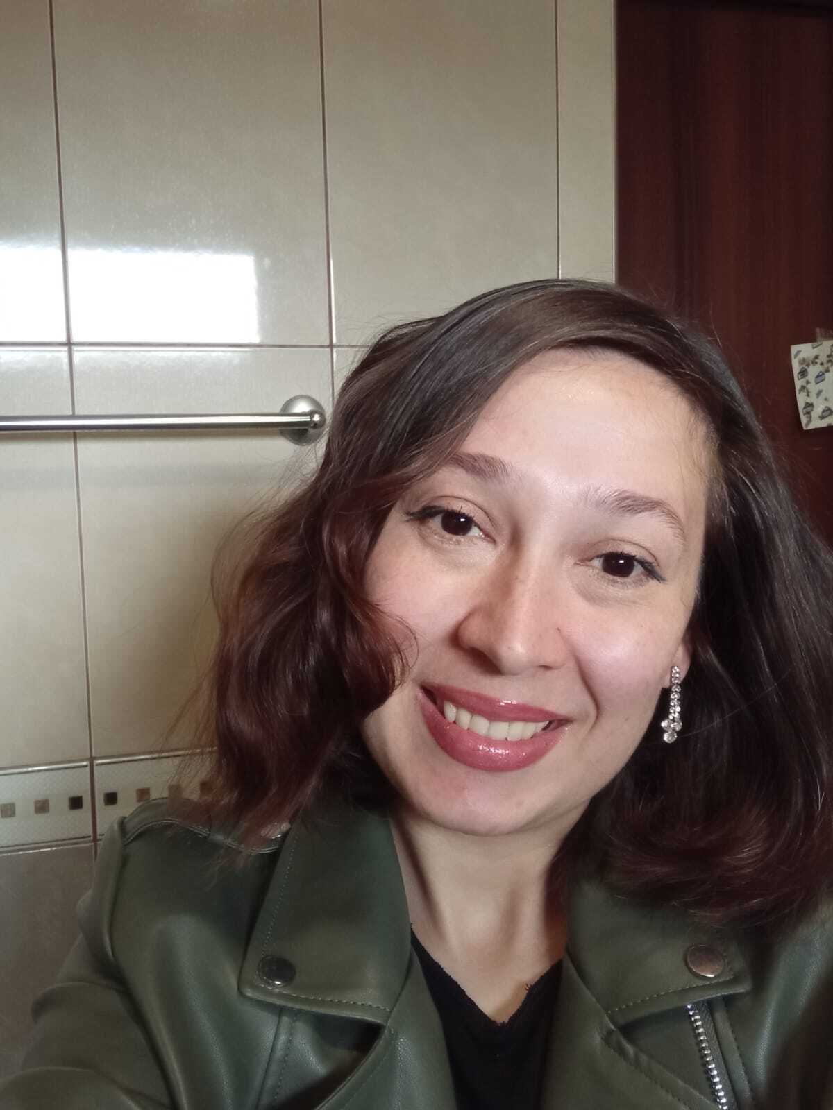 LadyDaphnne photo 17