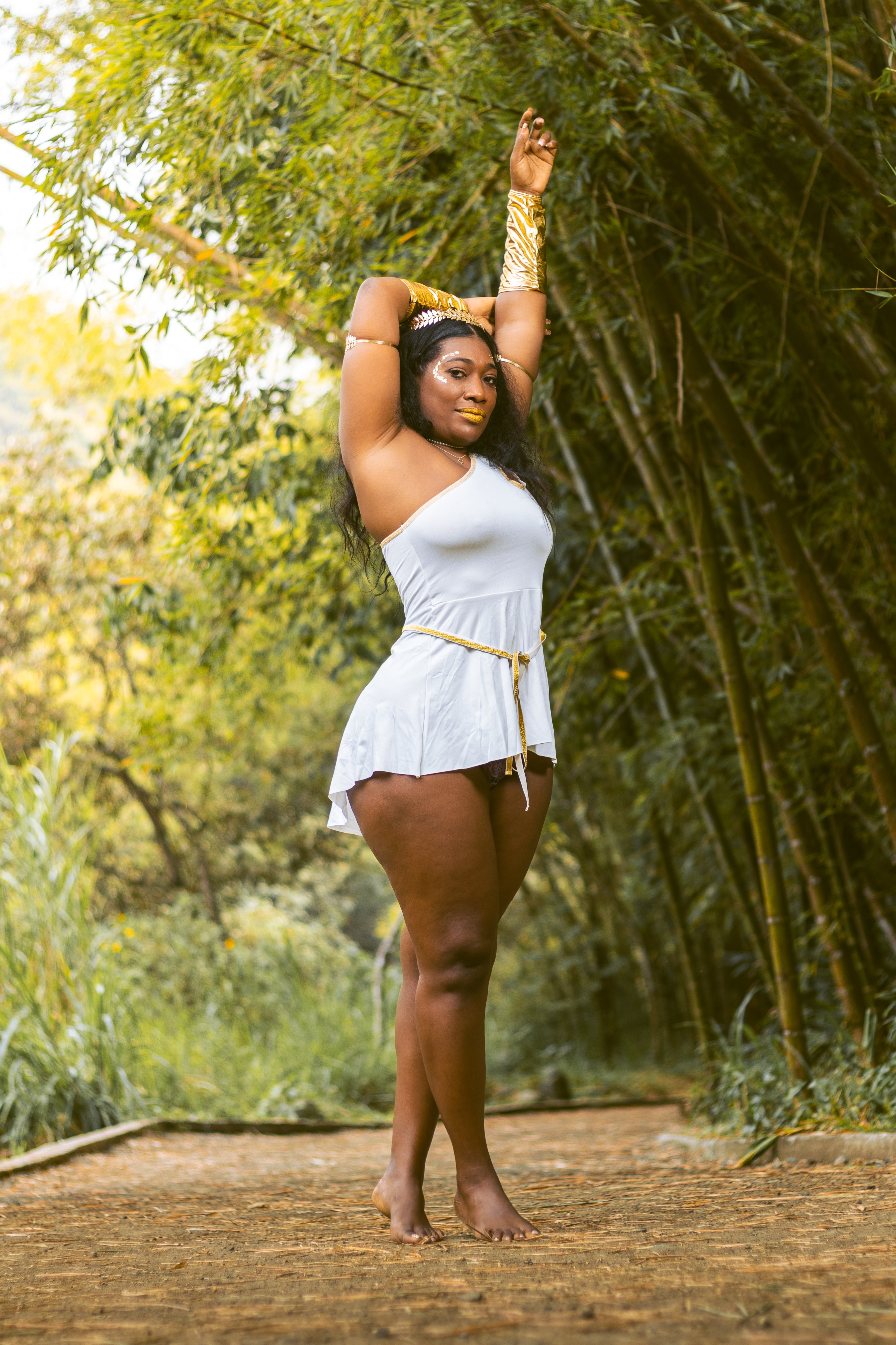 MarahJones photo 82