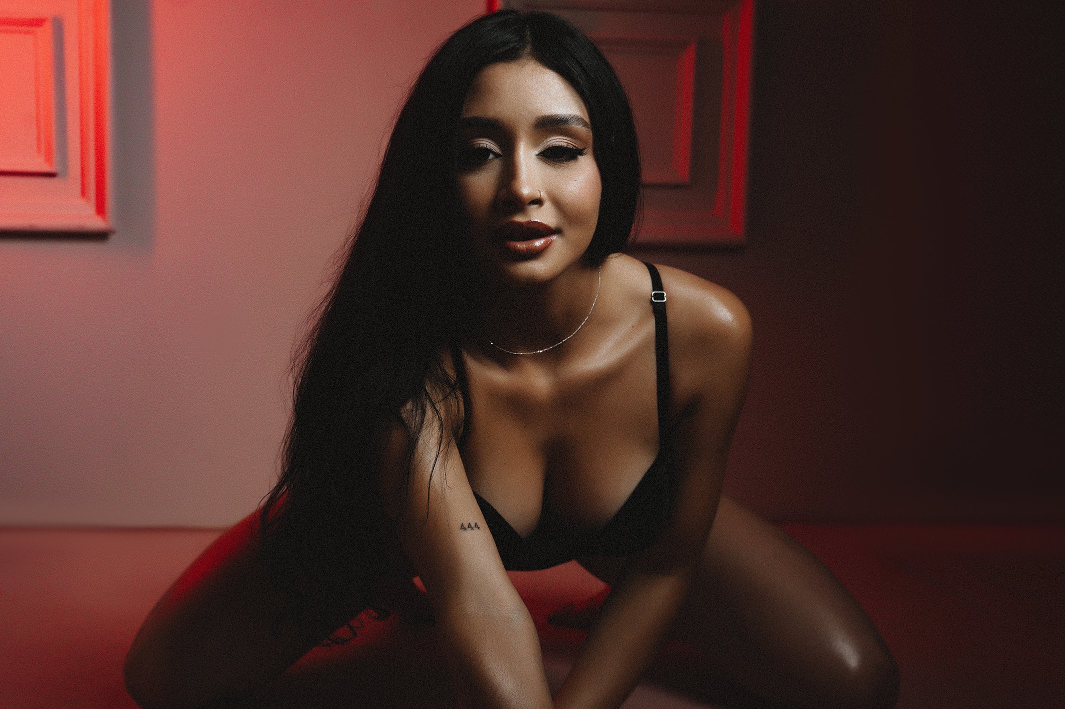 LizyMilleren photo 19