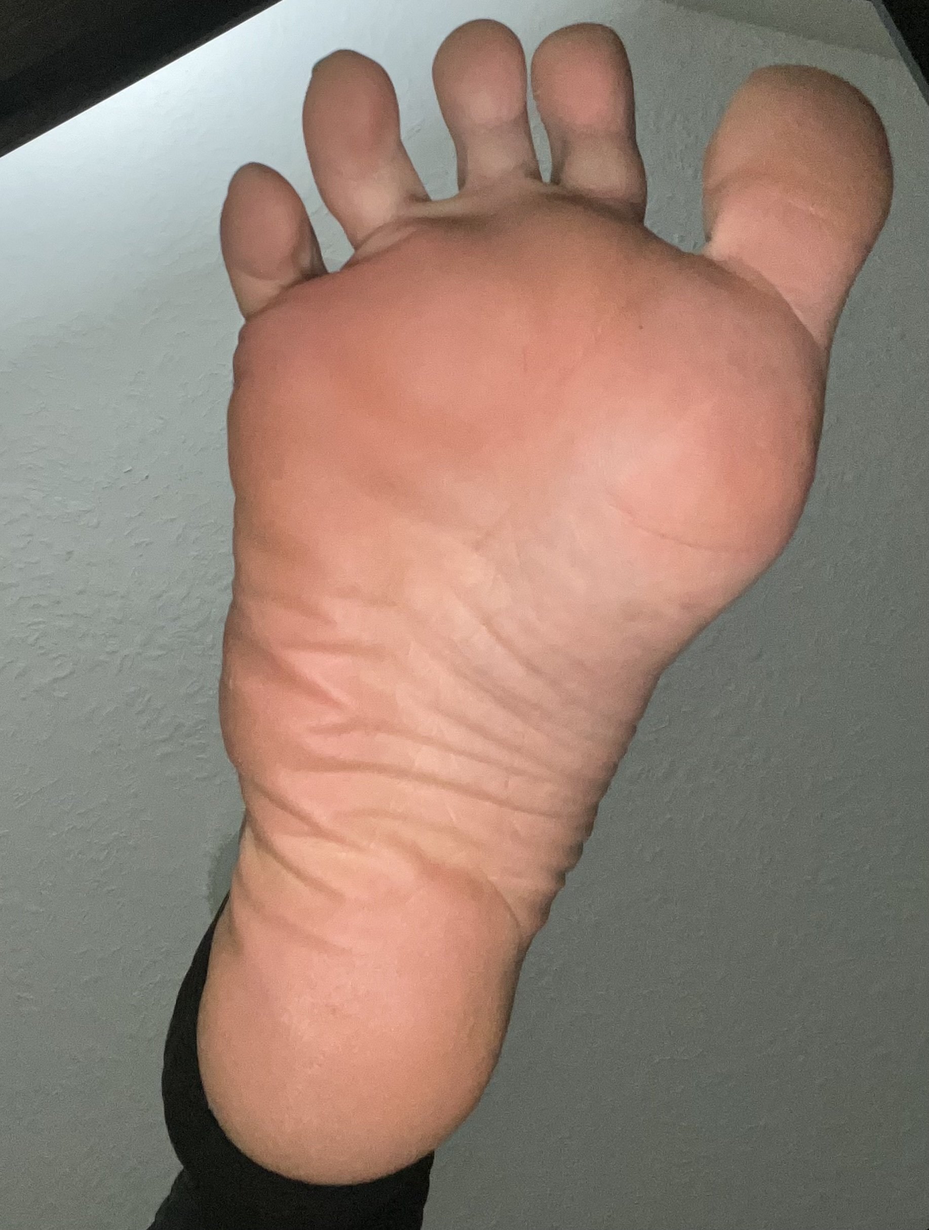 Hola18 photo 1