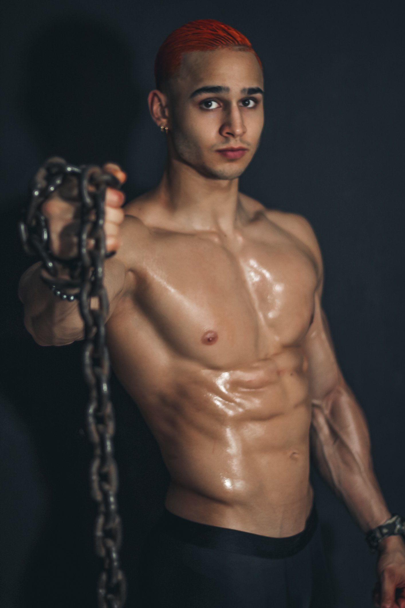 DylanLenox photo 62