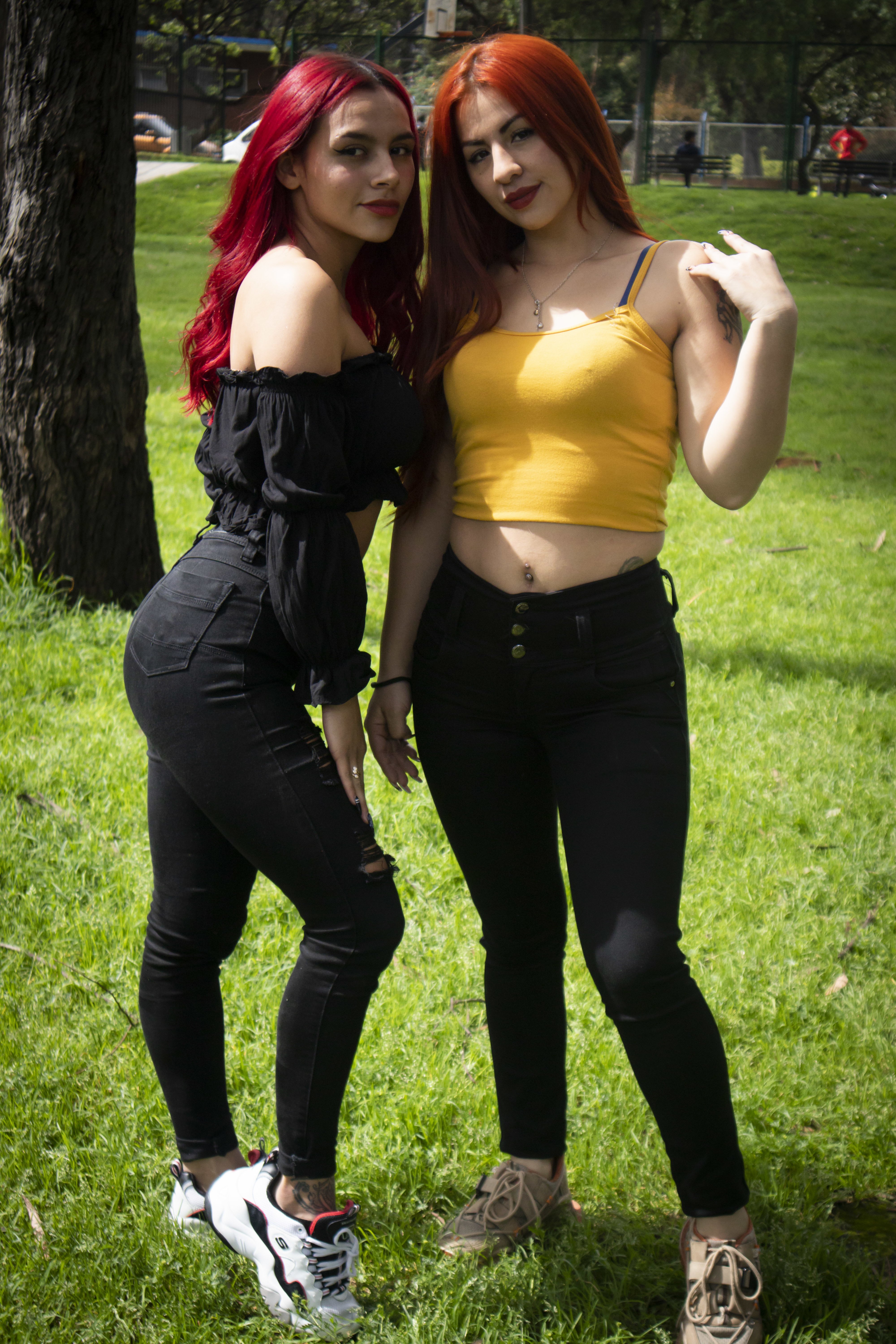 analhard69 photo 55