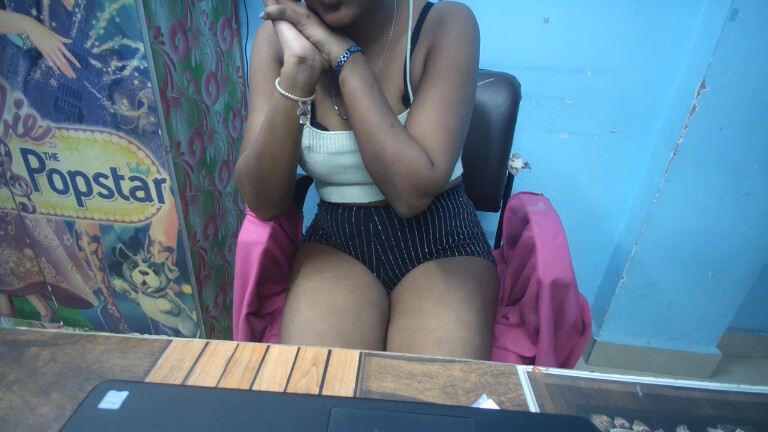 crazylilly
