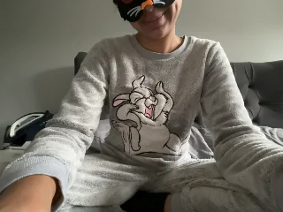 PetiteGymDoll