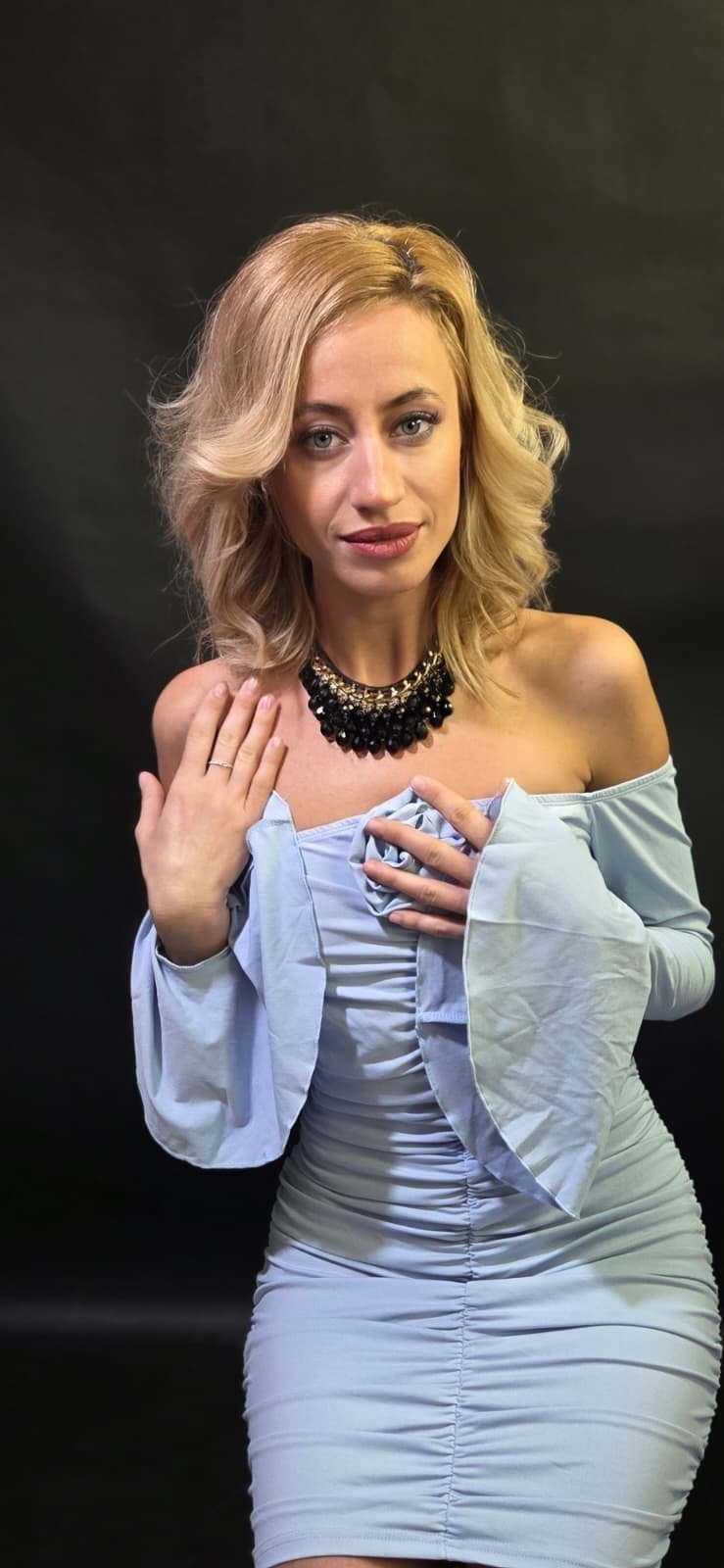 DeliaMarlow photo 3